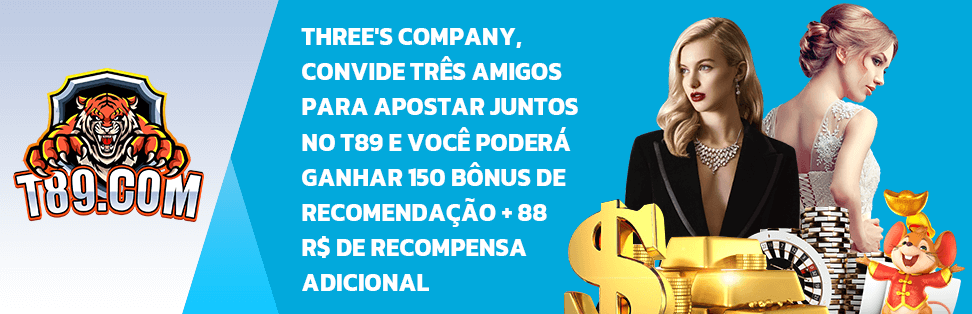 apostas esportiva quem ganha corinthians ou palmeiras